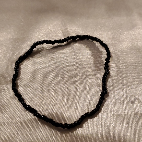 Bracelets - Picture 4 of 4